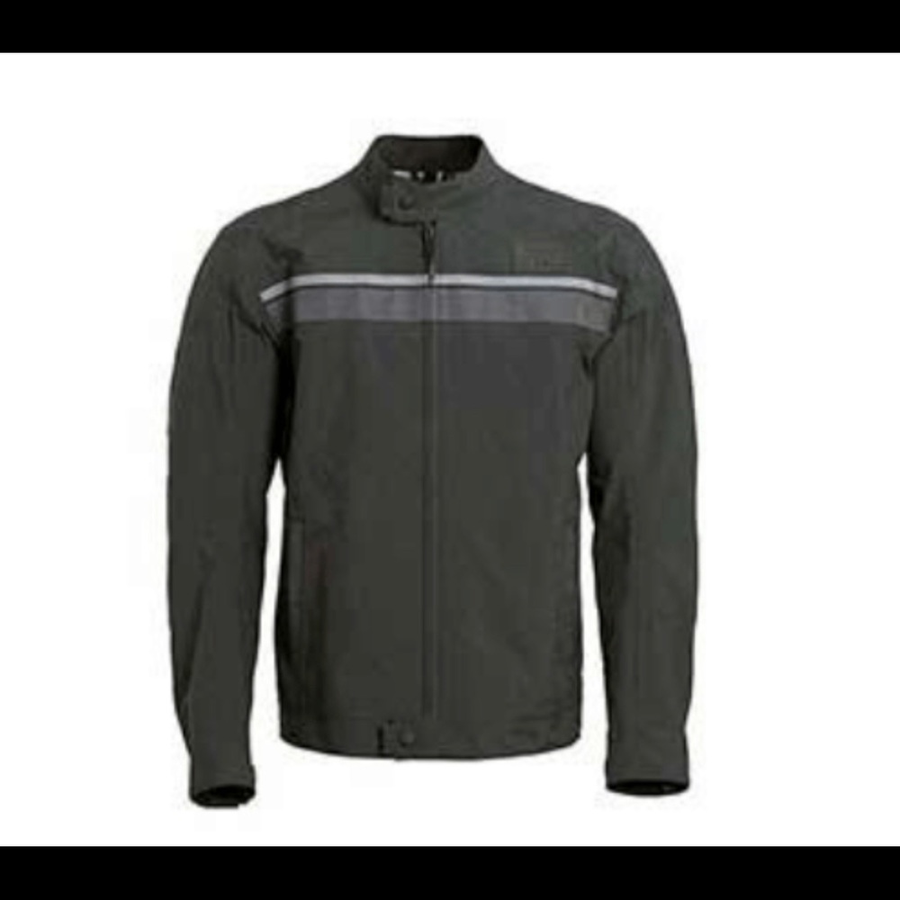 Triumph Thorpe Jacket XL
